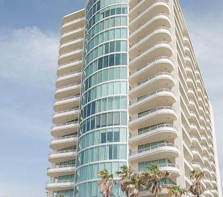 הוילה בילוקסי Ocean Club 704 מראה חיצוני תמונה
